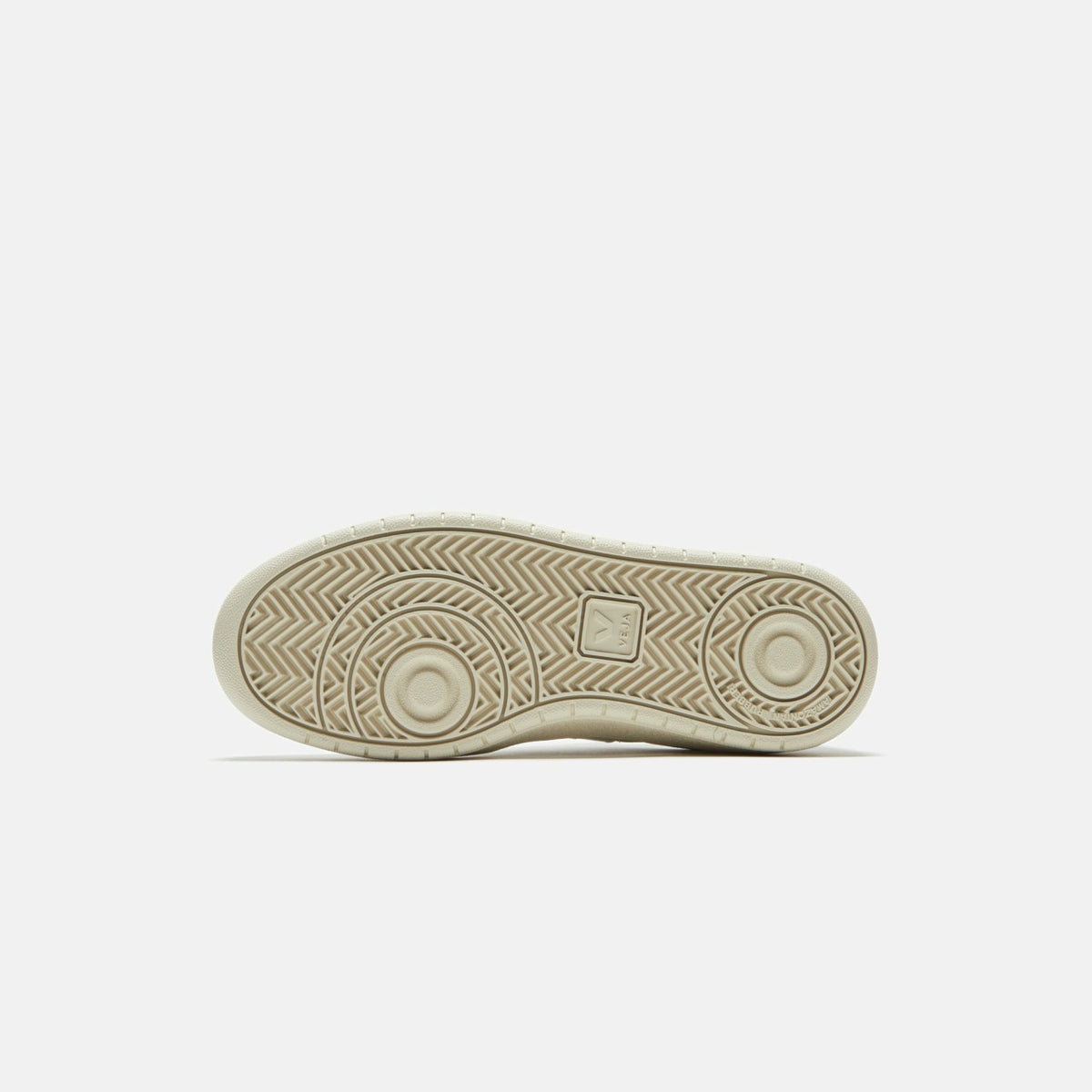 Veja WMNS V-90 - Extra White | Kith