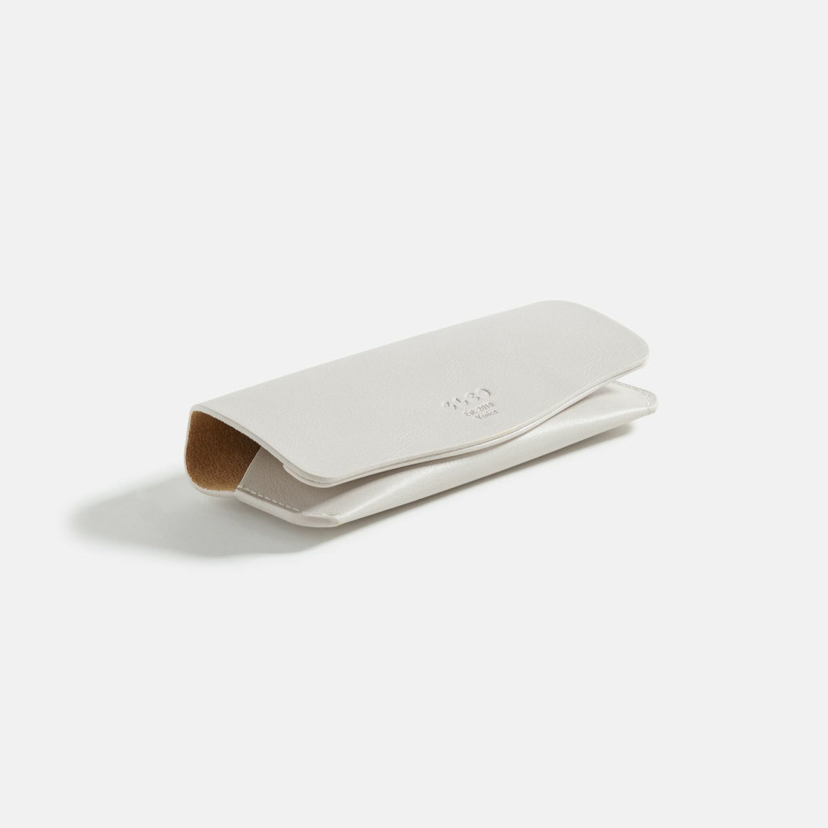 Garrett Leight Clune Sun - Sequoia Tortoise / Semi-Flat Pure Rosewood | Kith