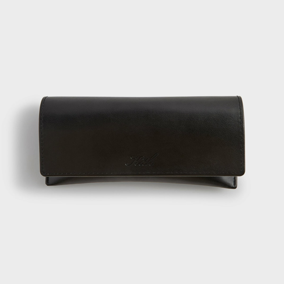 Kith Orosei Sunglasses - Whirl | Kith