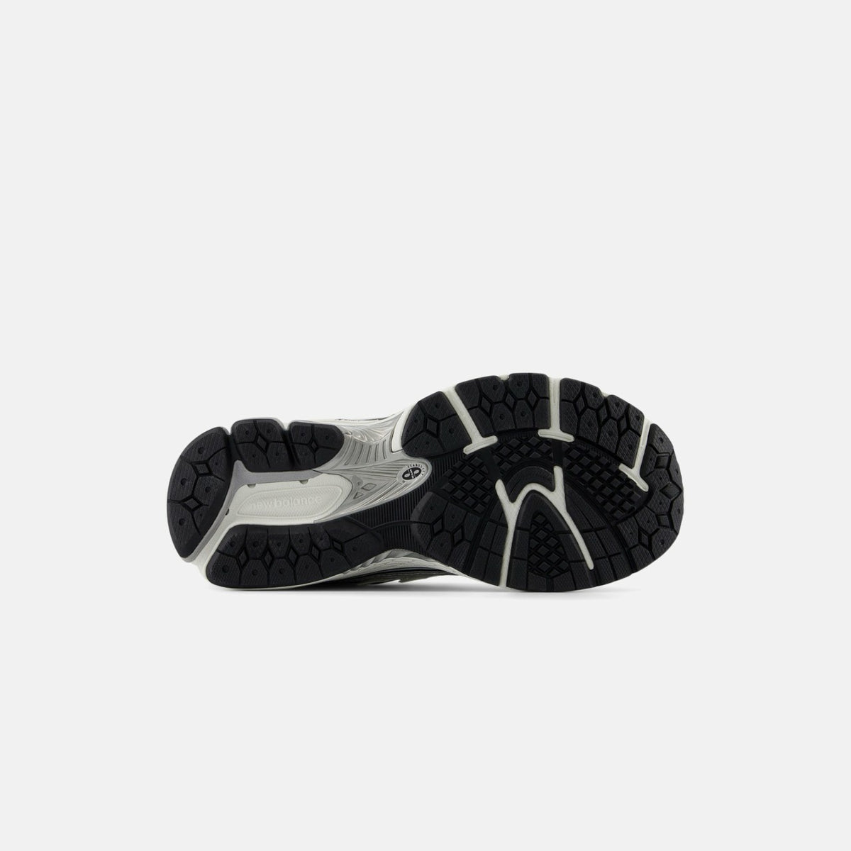 New Balance PS 1906 - Silver | Kith