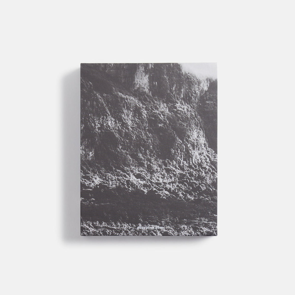 Assouline Benetti Yachts | Kith