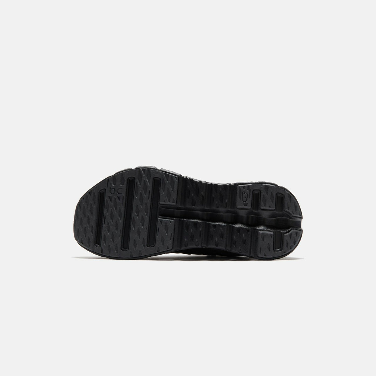 On Running WMNS Cloudtilt - Eclipse / Black | Kith