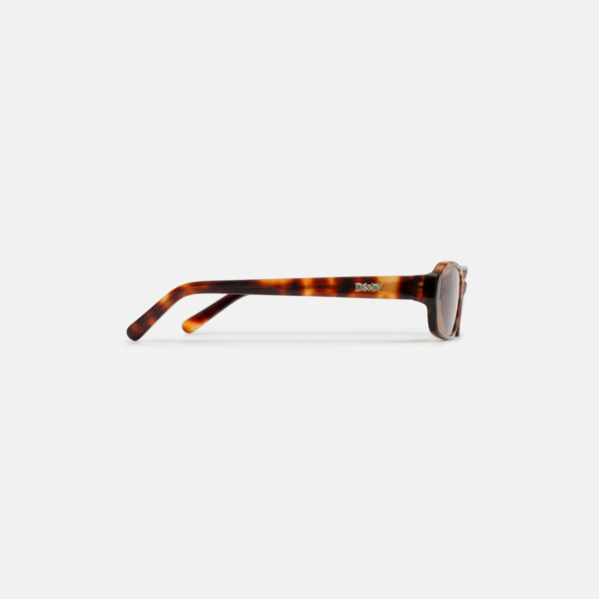 DMY Studios Juno Frames - Havana | Kith