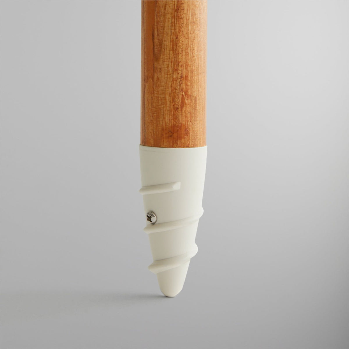 Kith Monogram Beach Umbrella - Nocturnal | Kith