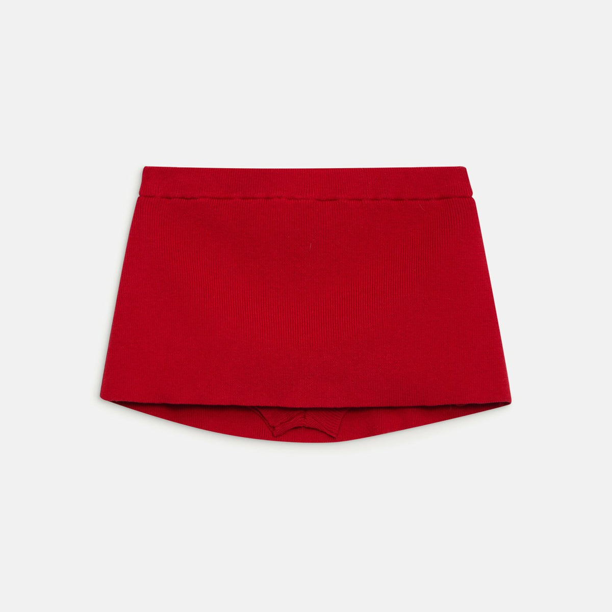 Frankies Bikinis Marialla Skort - Burning Love | Kith