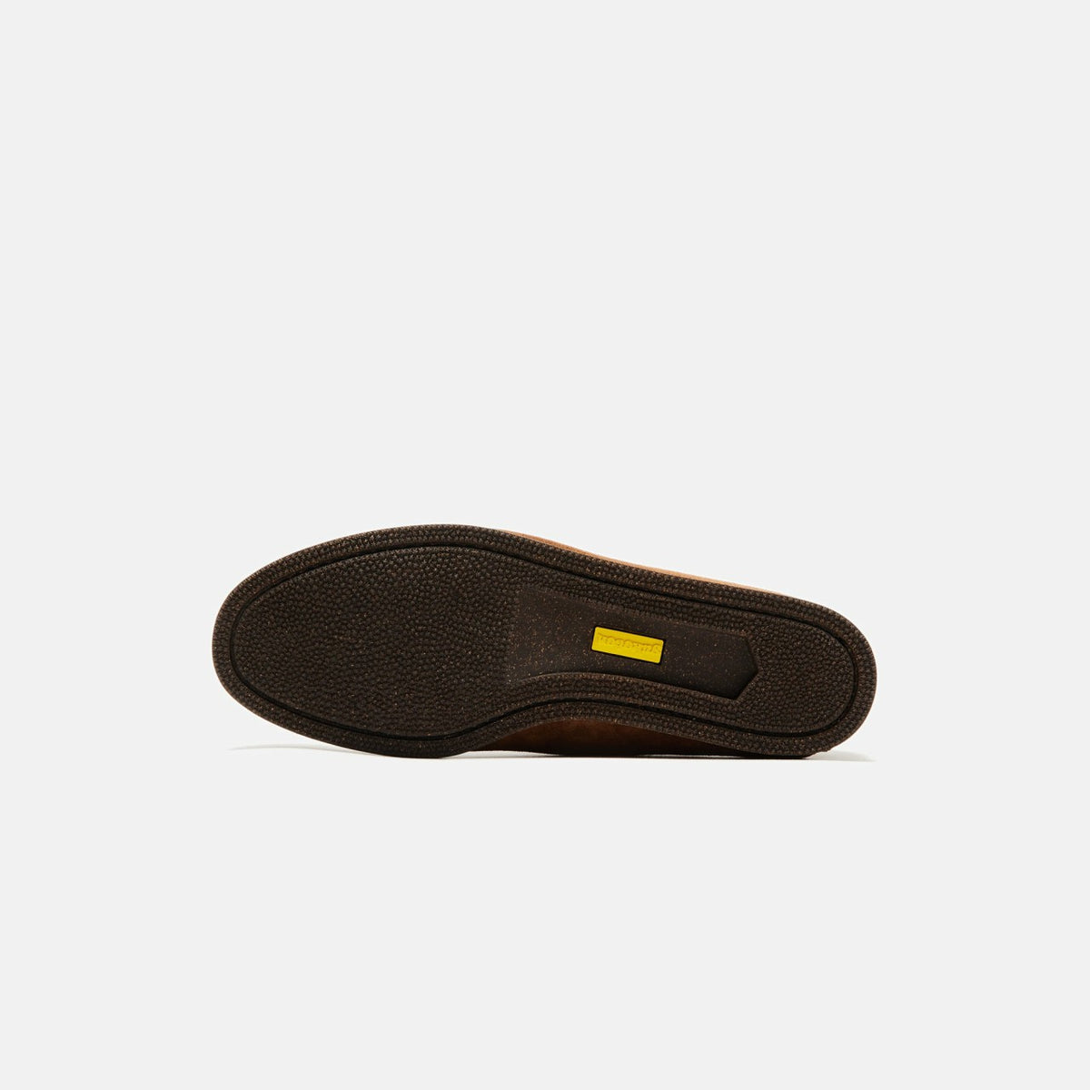 Yuketen Slip On - Tosca Snuff | Kith