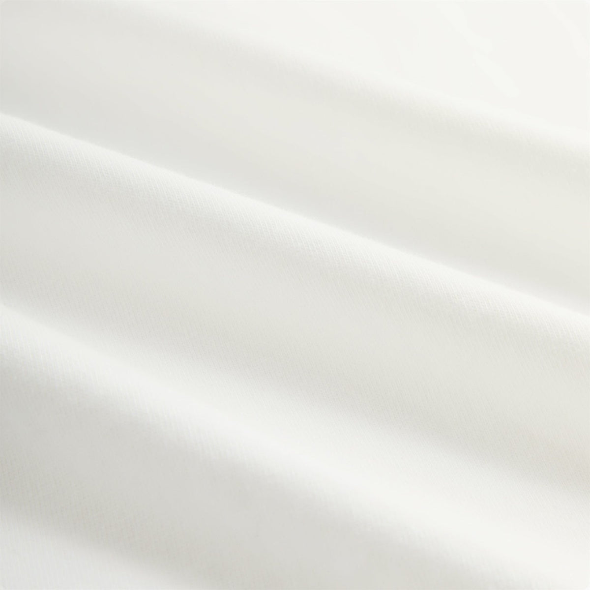 Kith LAX Tee - White | Kith