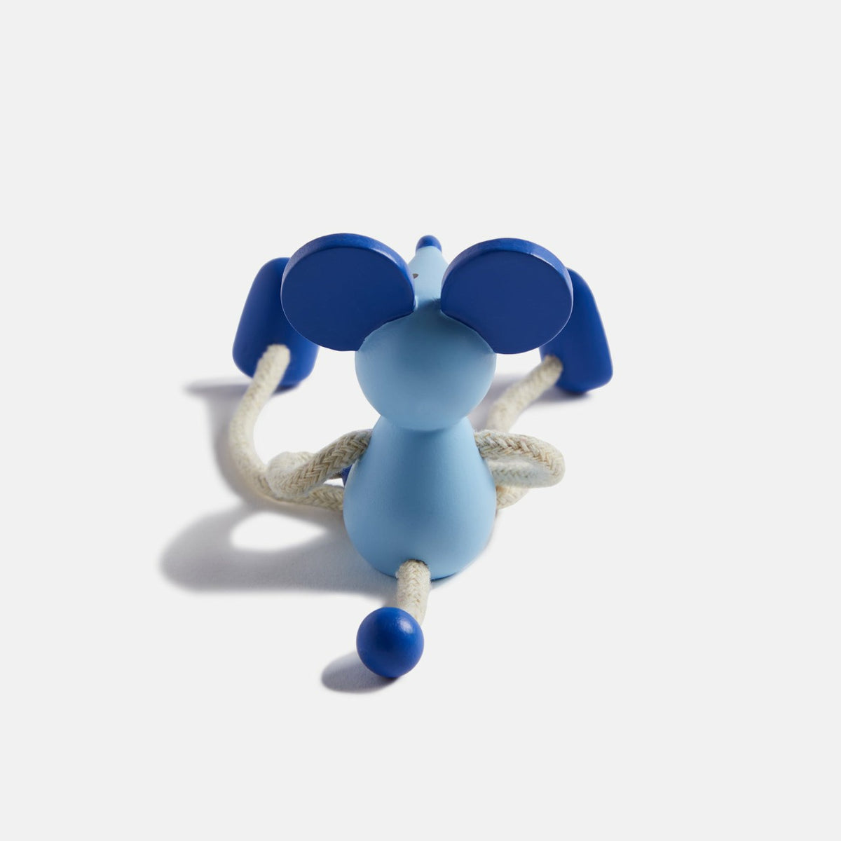 Areaware Palimals Mouse | Kith