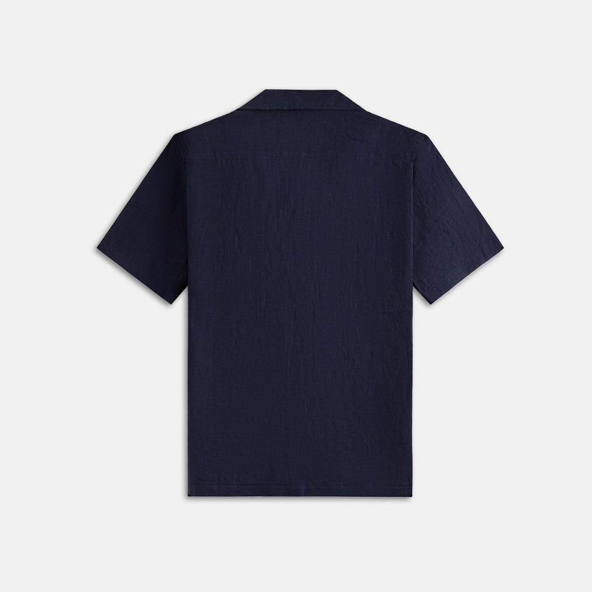 Orlebar Brown Maitan II - Night Iris | Kith