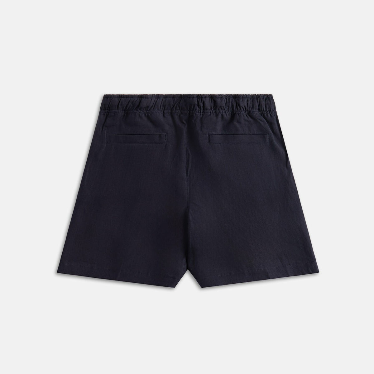 Orlebar Brown Alex Short - Night Iris | Kith