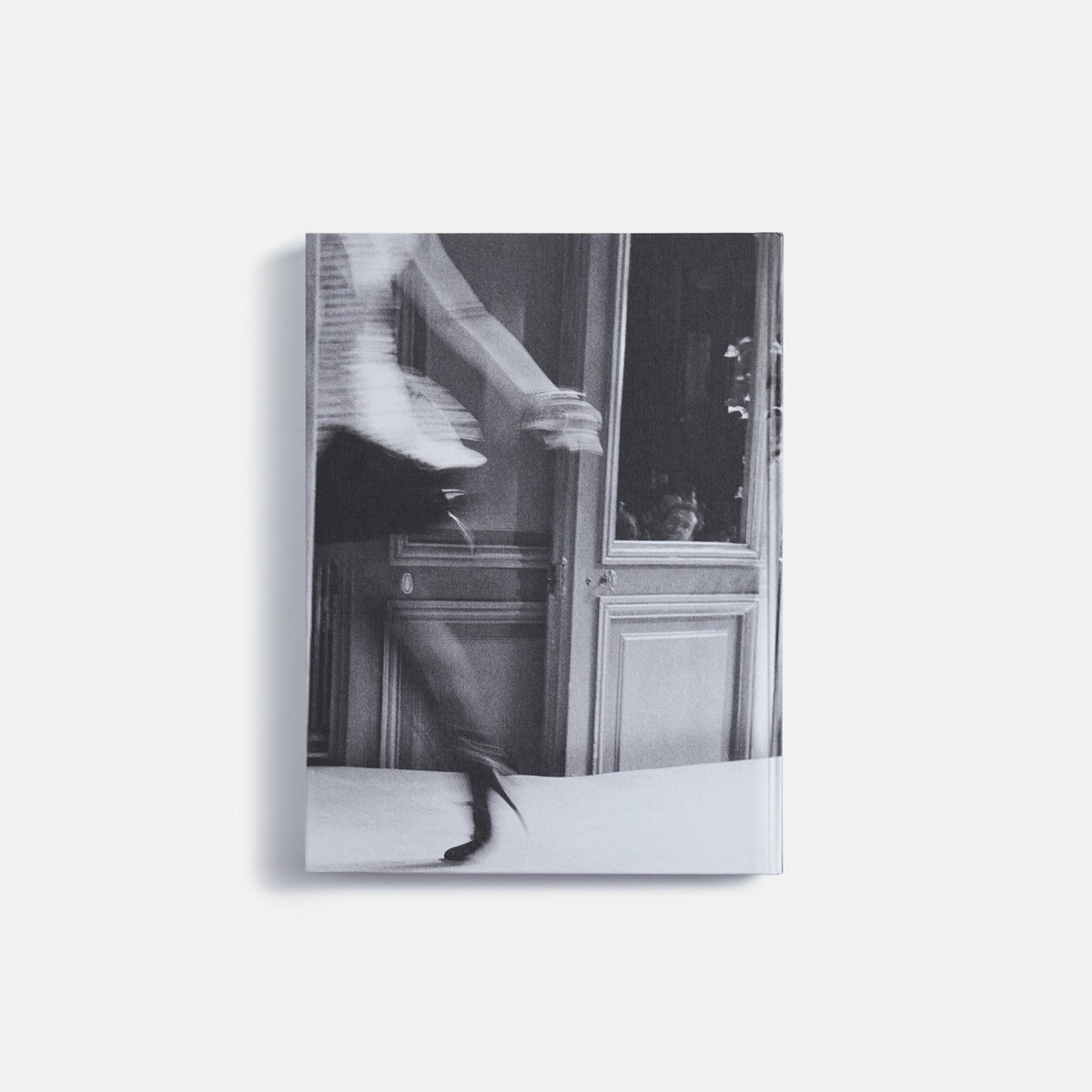 Idea Gavin Bond Being There | Kith