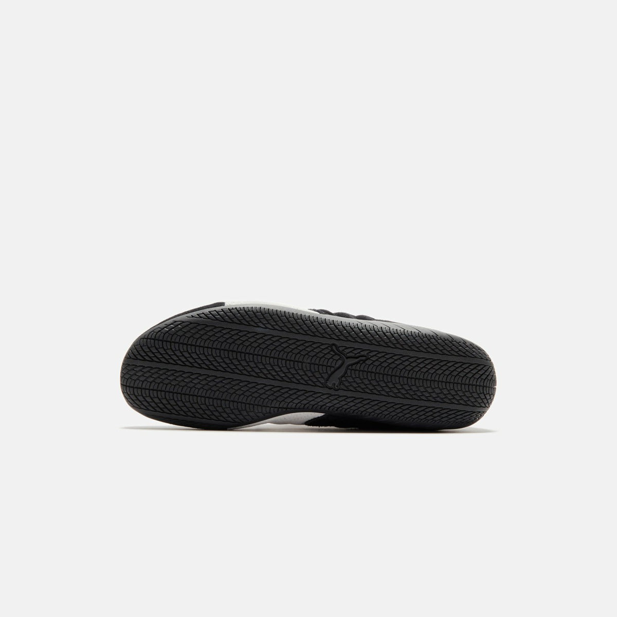 PUMA WMNS Speedcat OG - PUMA Black / PUMA White | Kith