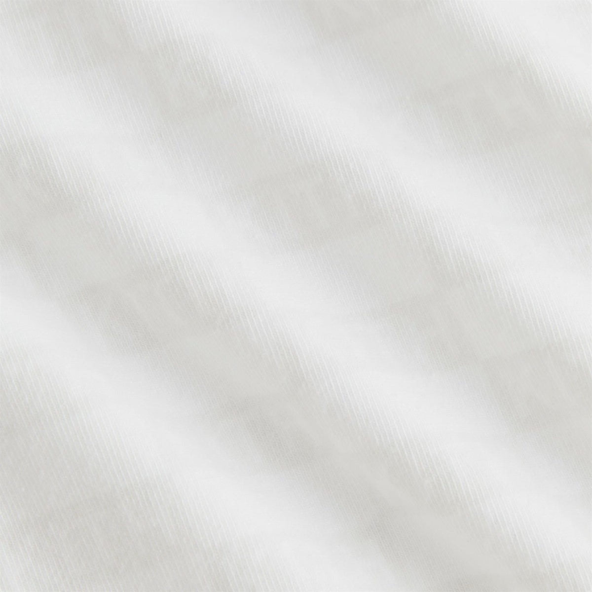 Kith for Calvin Klein Classic Boxer Brief - White | Kith