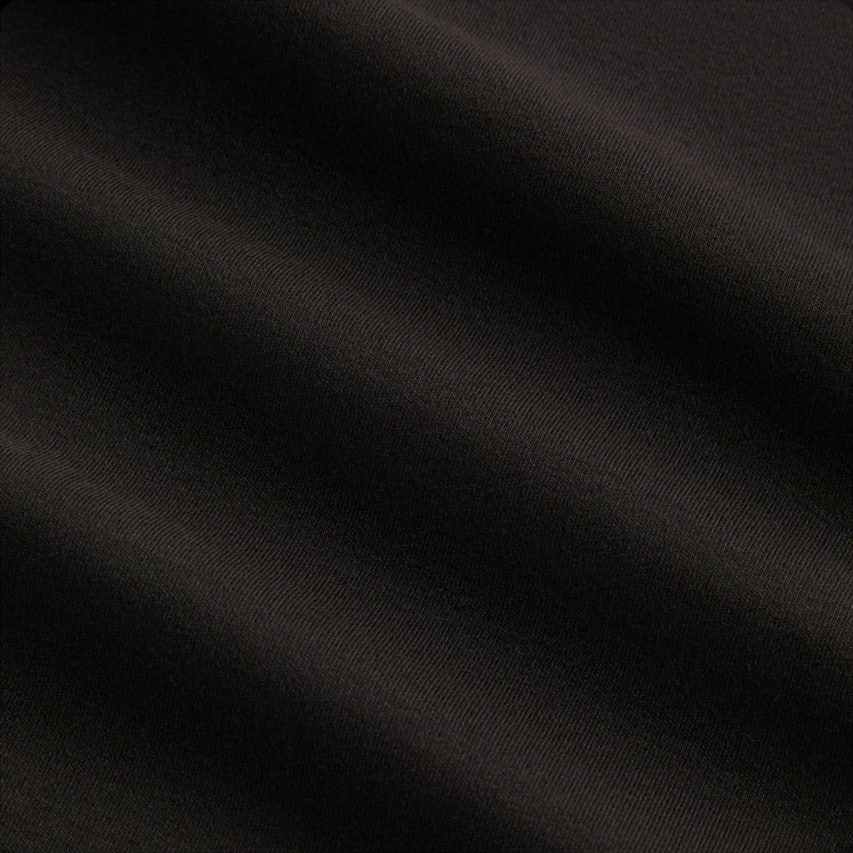 Kith Interlock Williams V Full Zip Hoodie - Studio | Kith