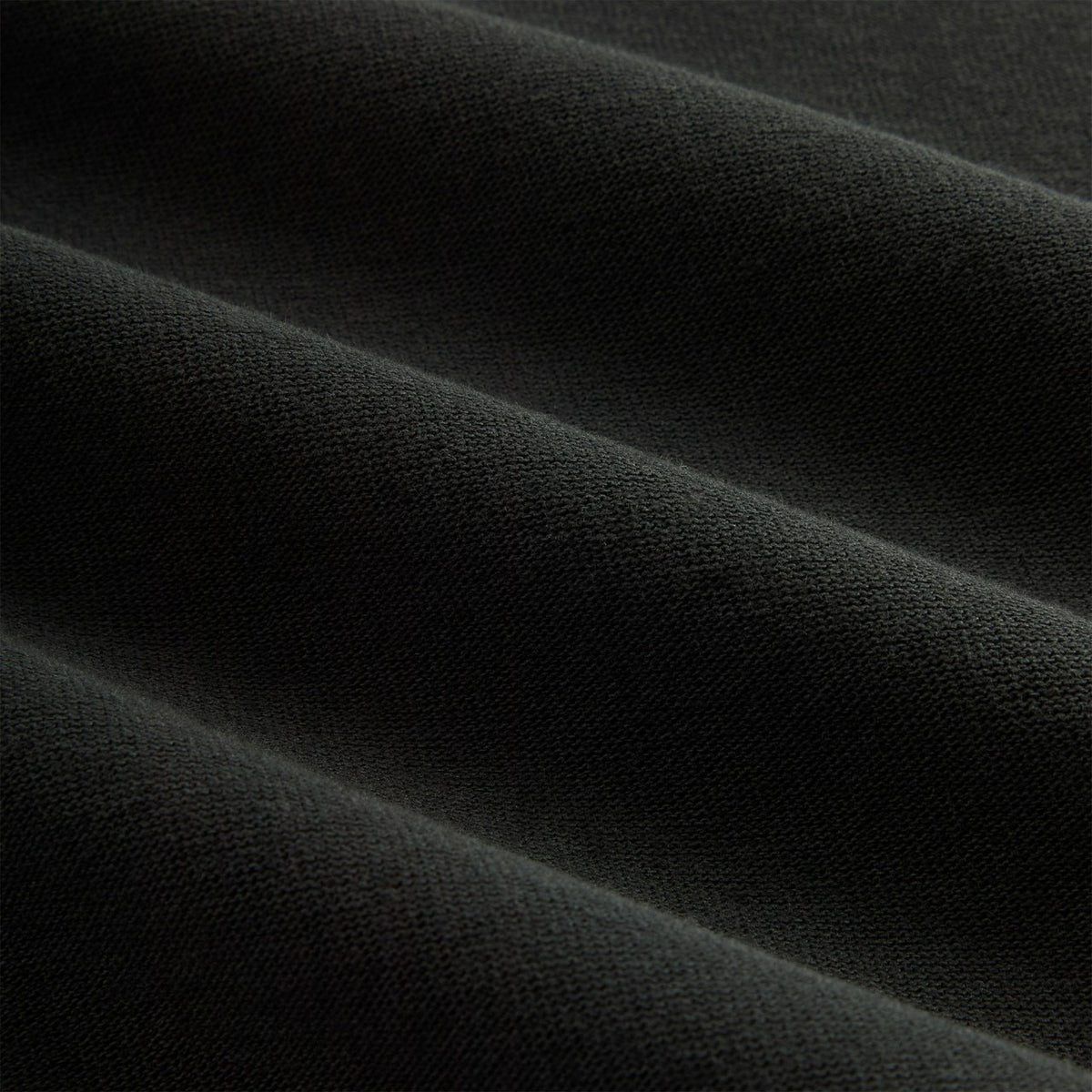 Kith Quinn Tee - Black | Kith