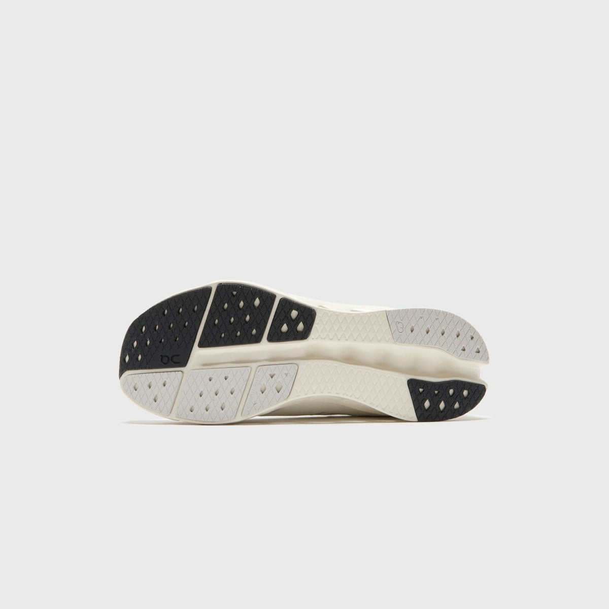 On Running WMNS Cloudsurfer 2 - Ivory | Kith