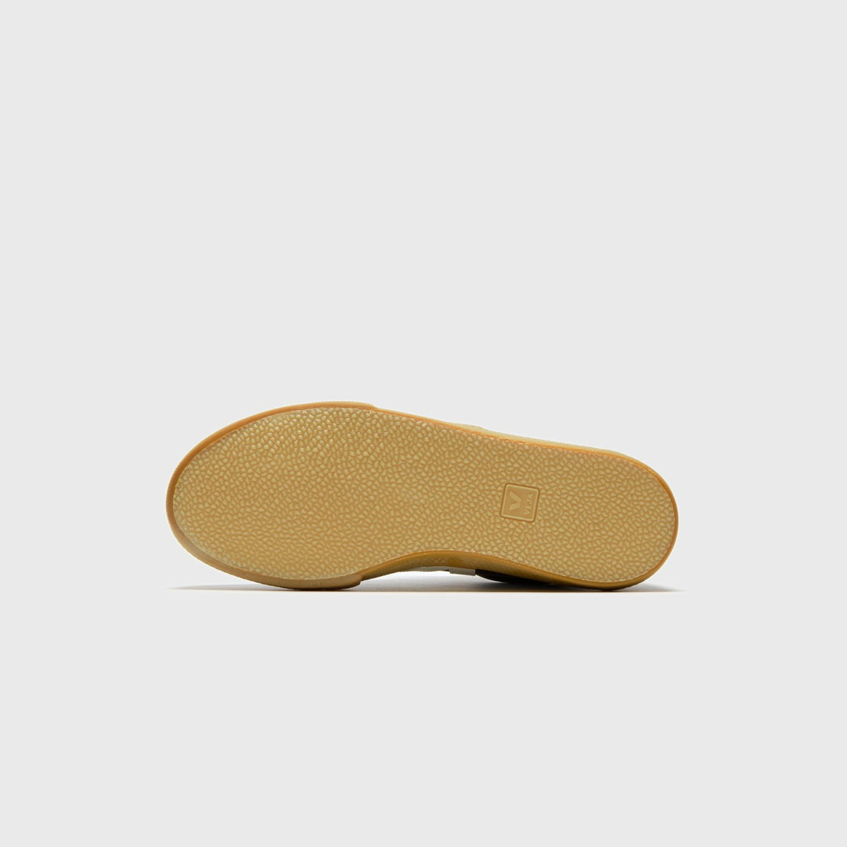Veja Volley - Black Pierre | Kith