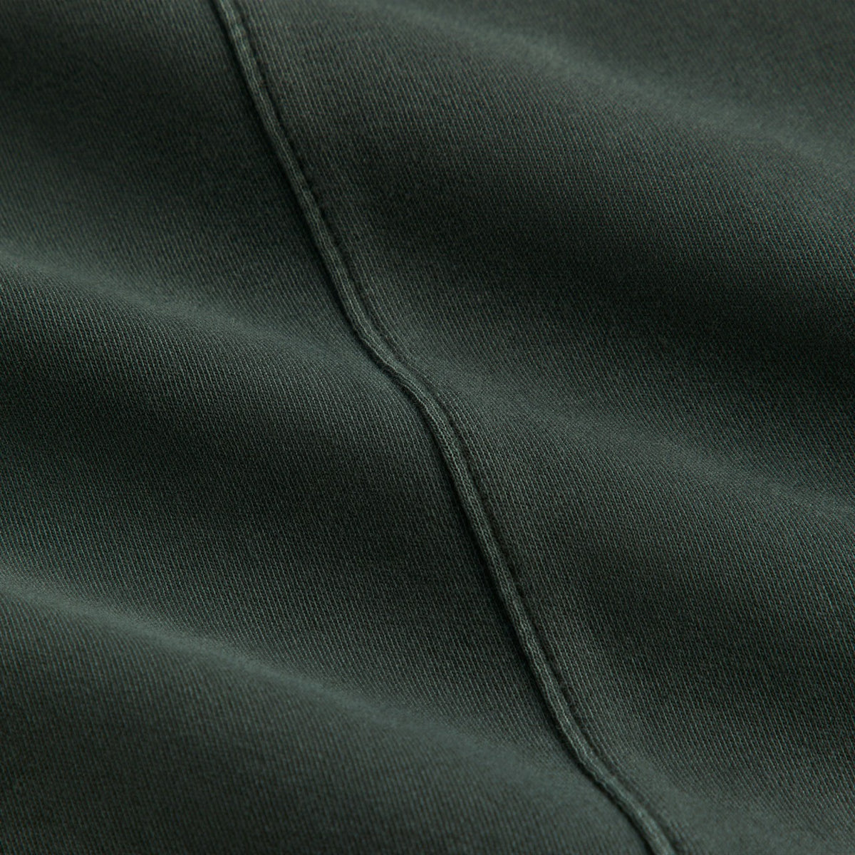 Kith Interlock Sennet II Cargo Sweatpant - Machine | Kith