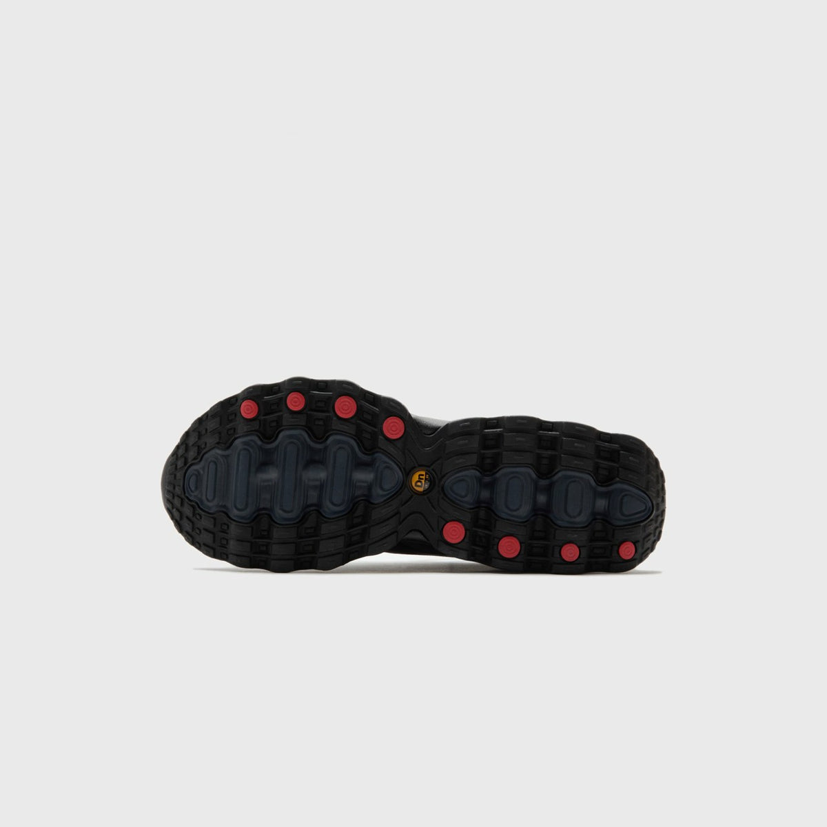 Nike Air Max Dn8 - Black / Anthracite | Kith