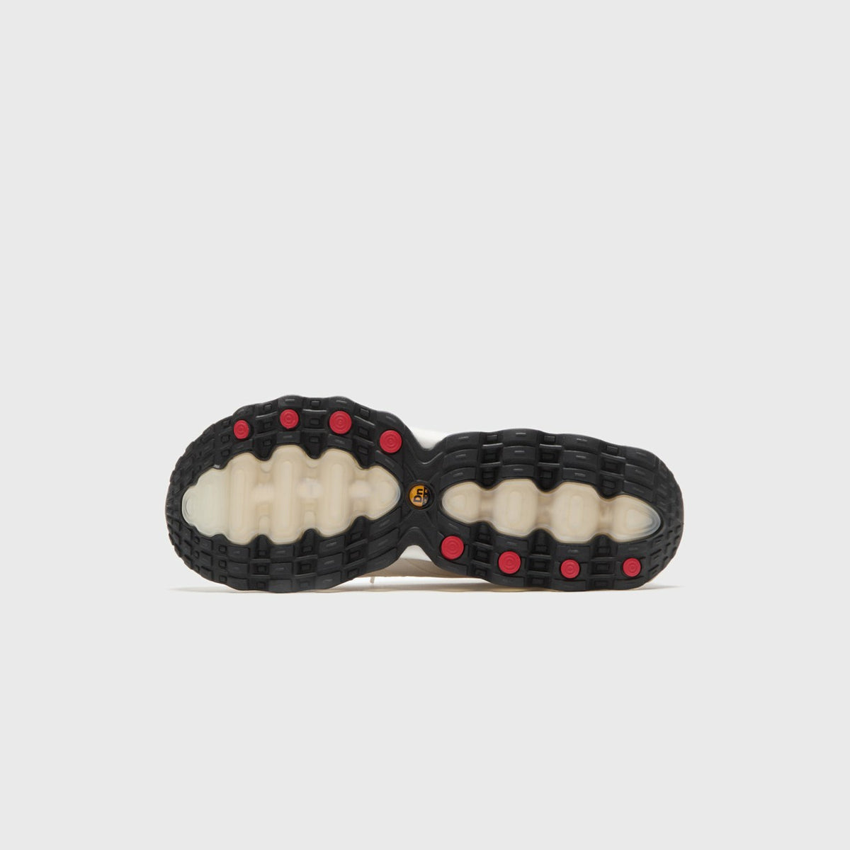 Nike Air Max DN8 - Phantom / Black / Phantom / Black | Kith