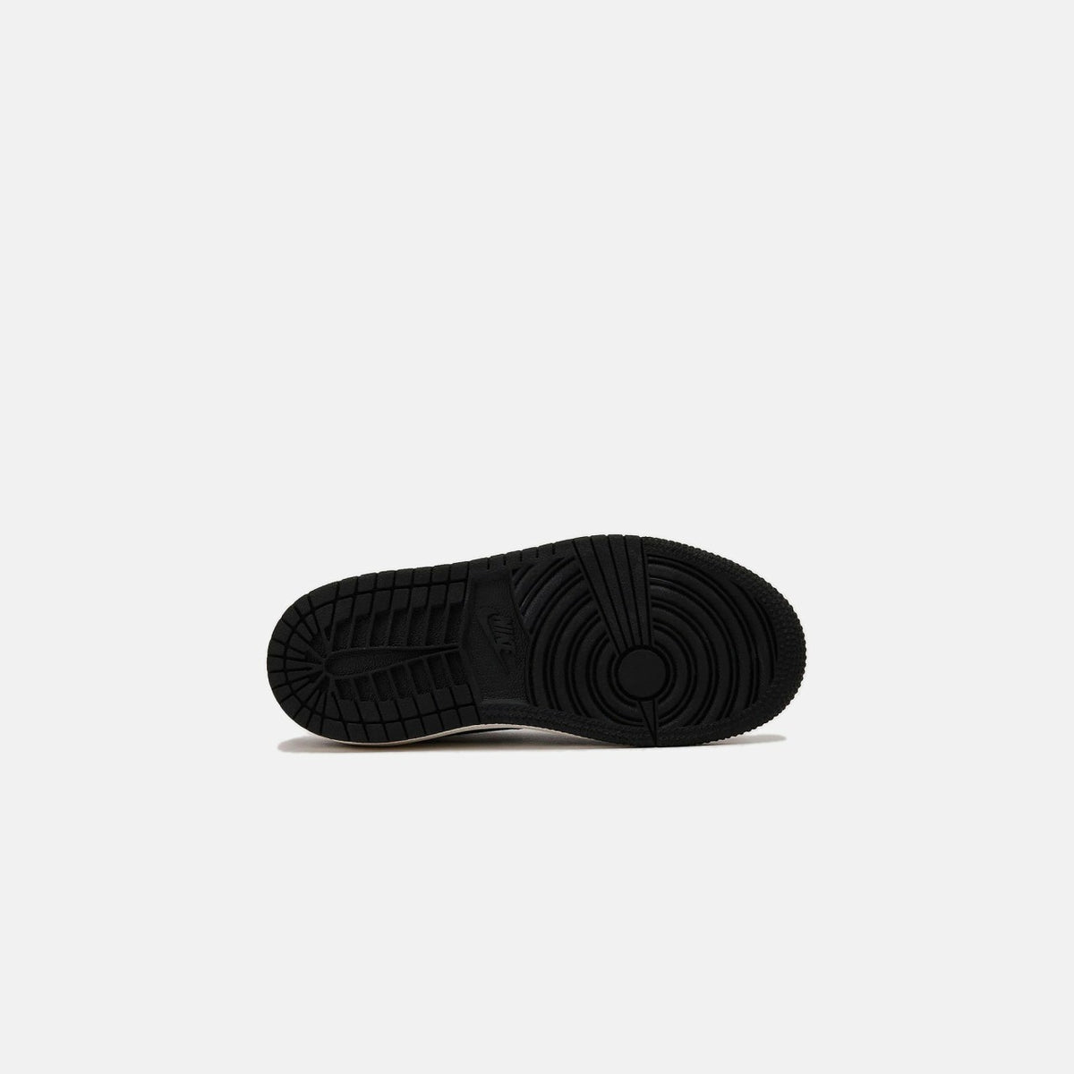 Jordan PS Air Jordan 1 Low OG - White / Black / Palomino | Kith