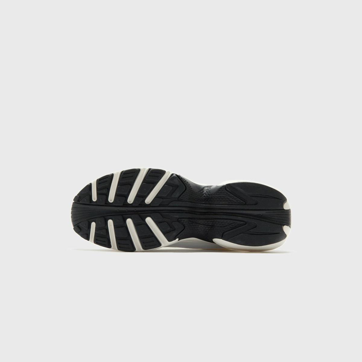 Nike WMNS Air Max Portal - Summit White / Sail / Black | Kith