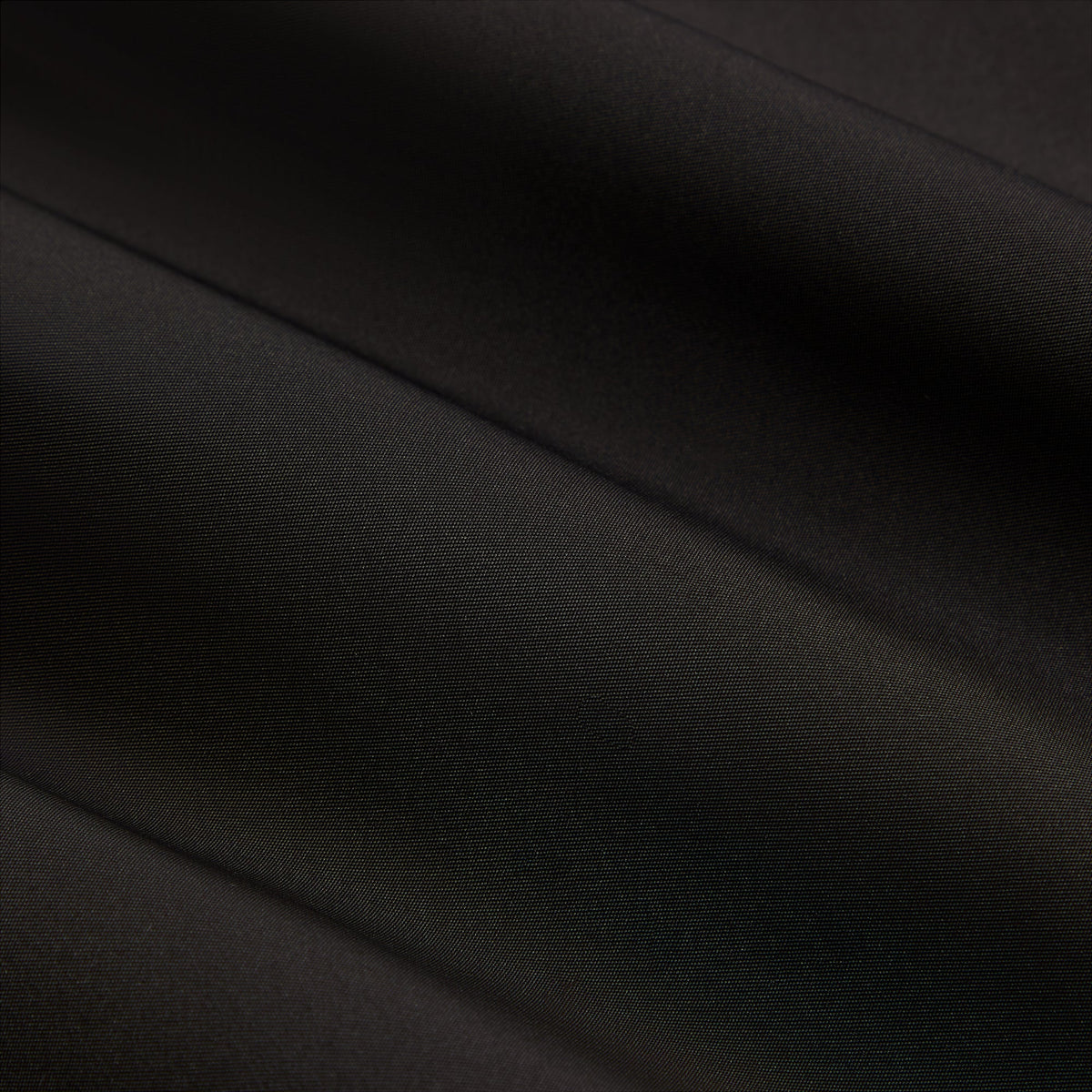 Kith Transitional Tech Erik Blazer - Black | Kith