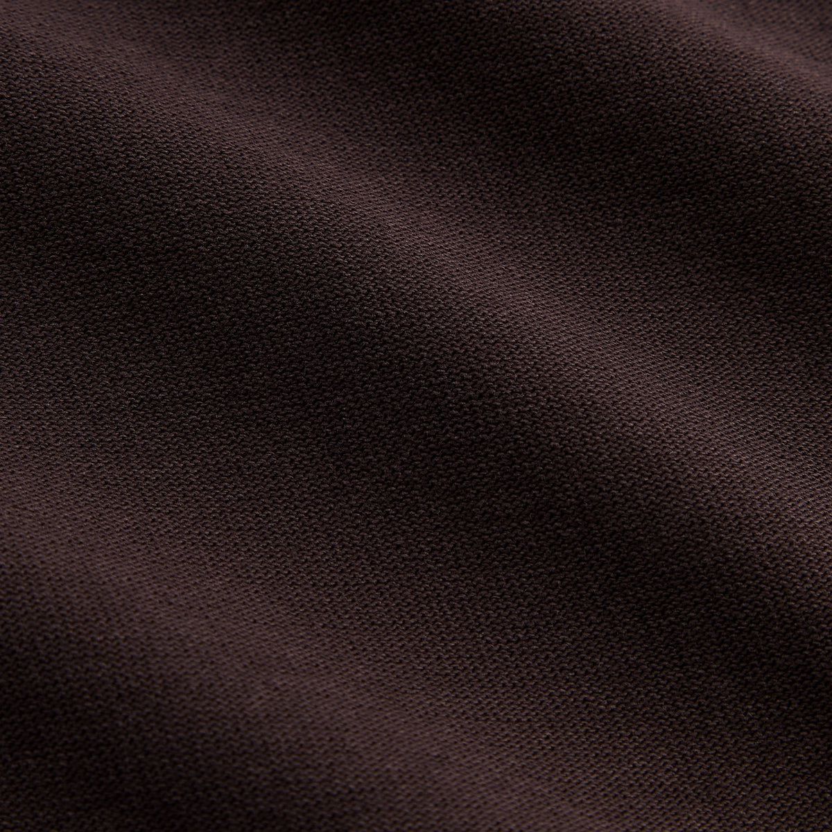 Kith Long Sleeve Quinn Tee - Incognito | Kith