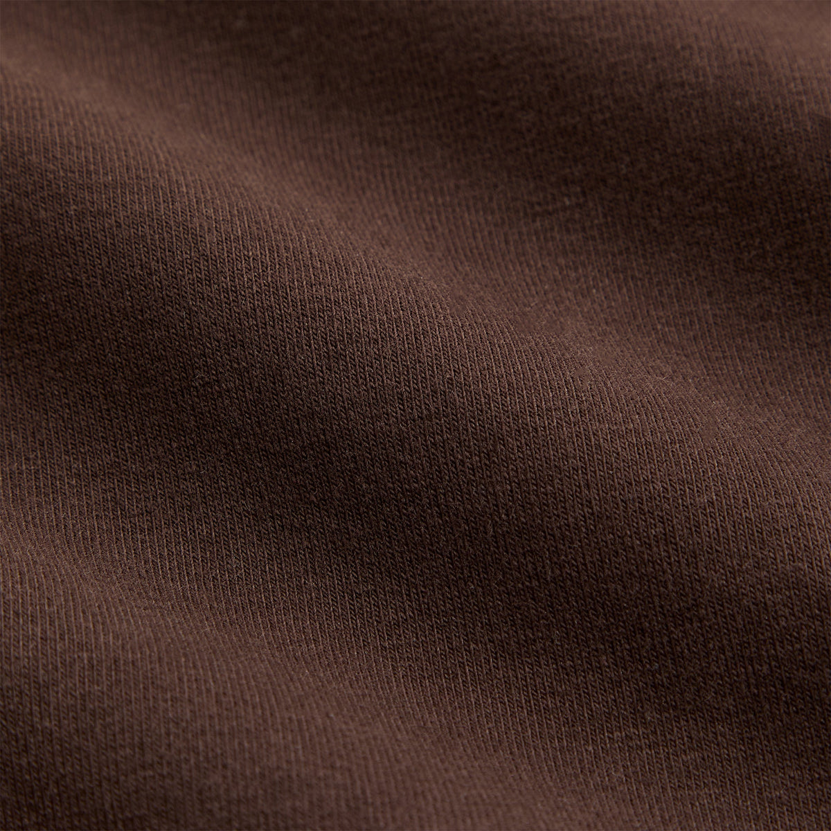 Kith Compact Knit Nelson Sweatpant - Kindling | Kith