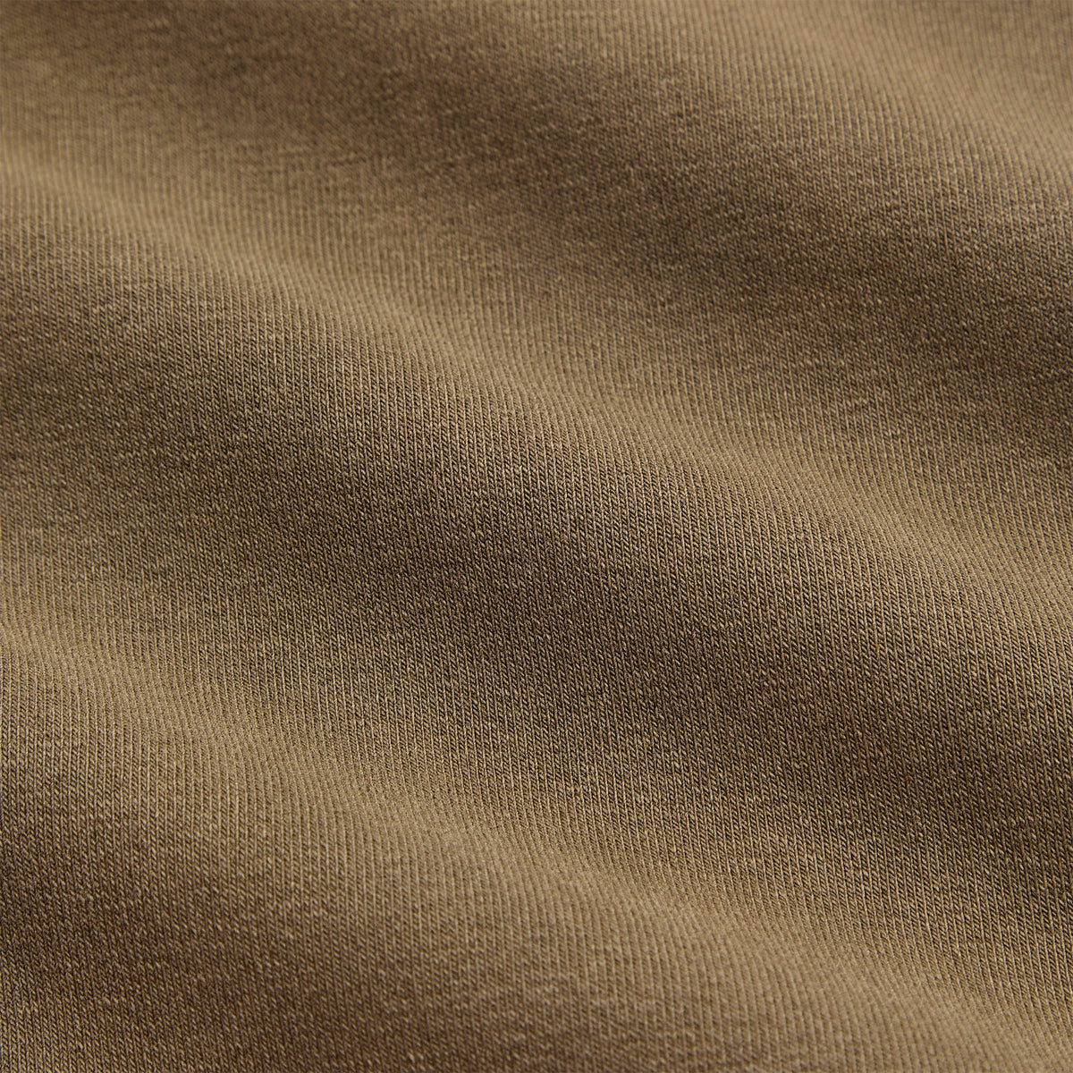 Kith Compact Knit Nelson Sweatpant - Astro | Kith
