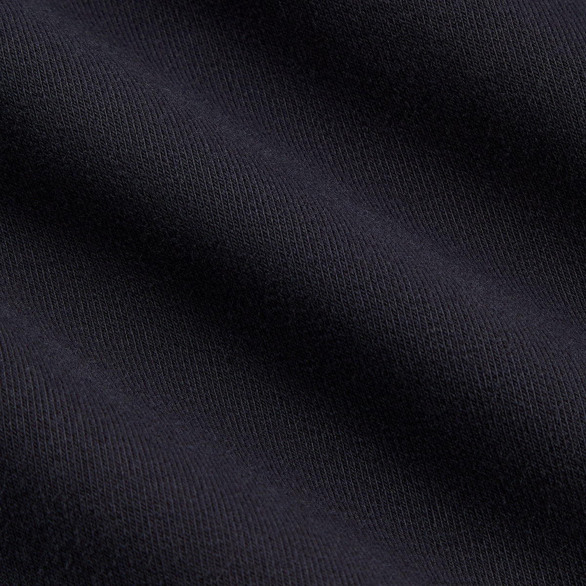 Kith Compact Knit Nelson Sweatpant - Captain | Kith