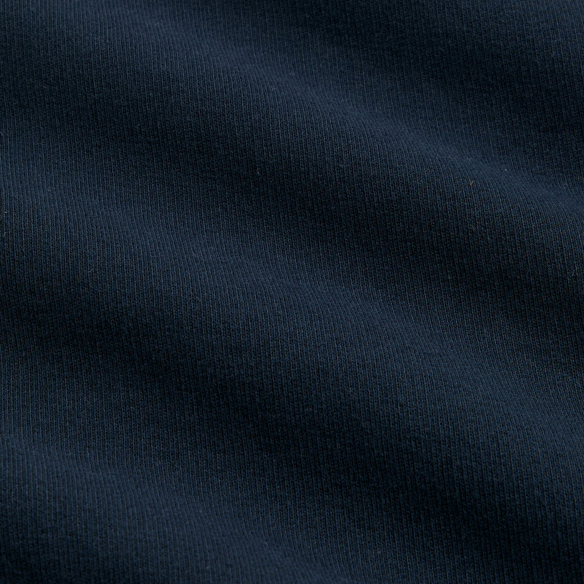 Kith K&K Beaded Nelson Hoodie - Nocturnal | Kith