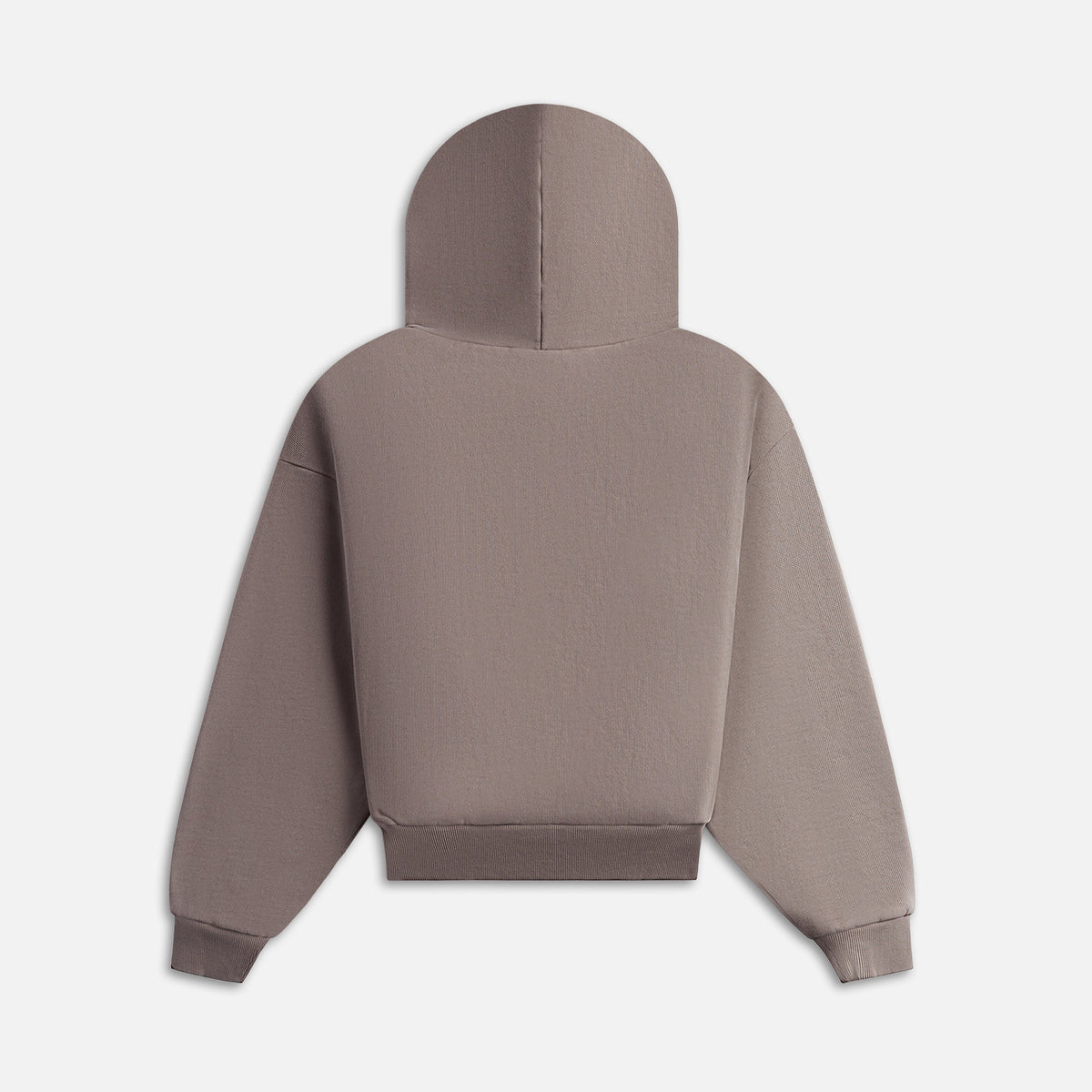 Entire Studios Thermal Hoodie - Satellite | Kith