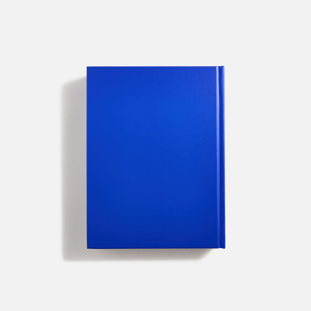 Assouline Book of HOV: A Tribute to Jay-Z | Kith