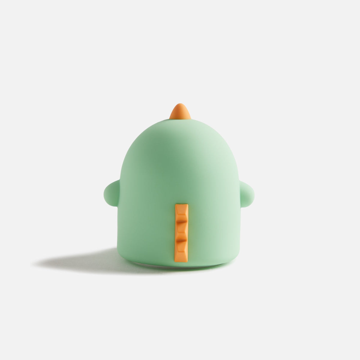Noodoll Ricedino Light - Green | Kith