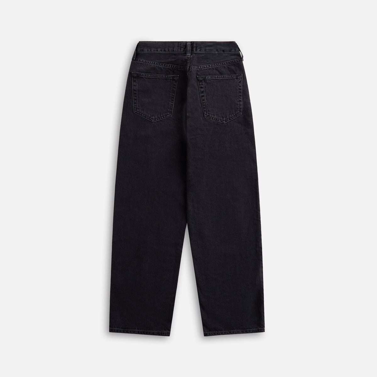 Agolde V-Waist Baggy Jean - Hitch | Kith