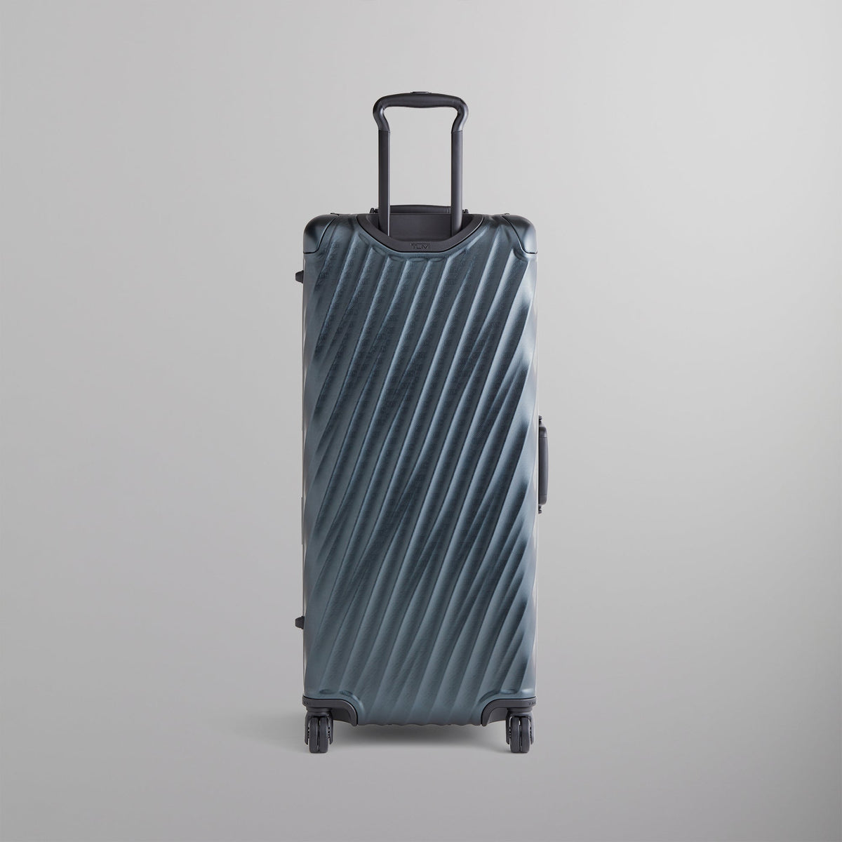 Kith for TUMI Rolling Trunk - Asteroid | Kith