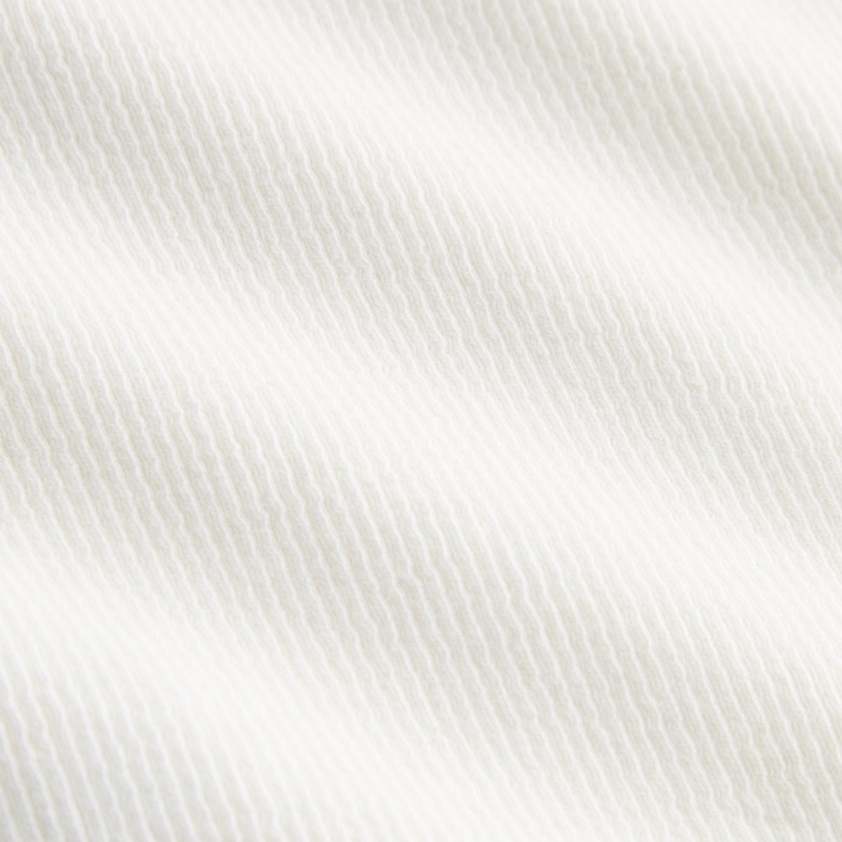 Kith Kids Long Sleeve Mulberry Tee - Silk | Kith