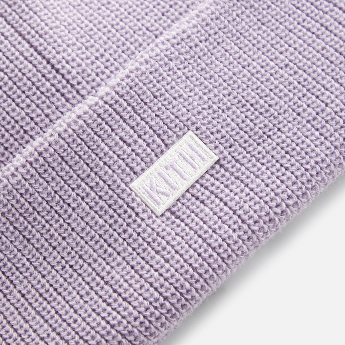 Kith Kids Classic Beanie - Echo | Kith