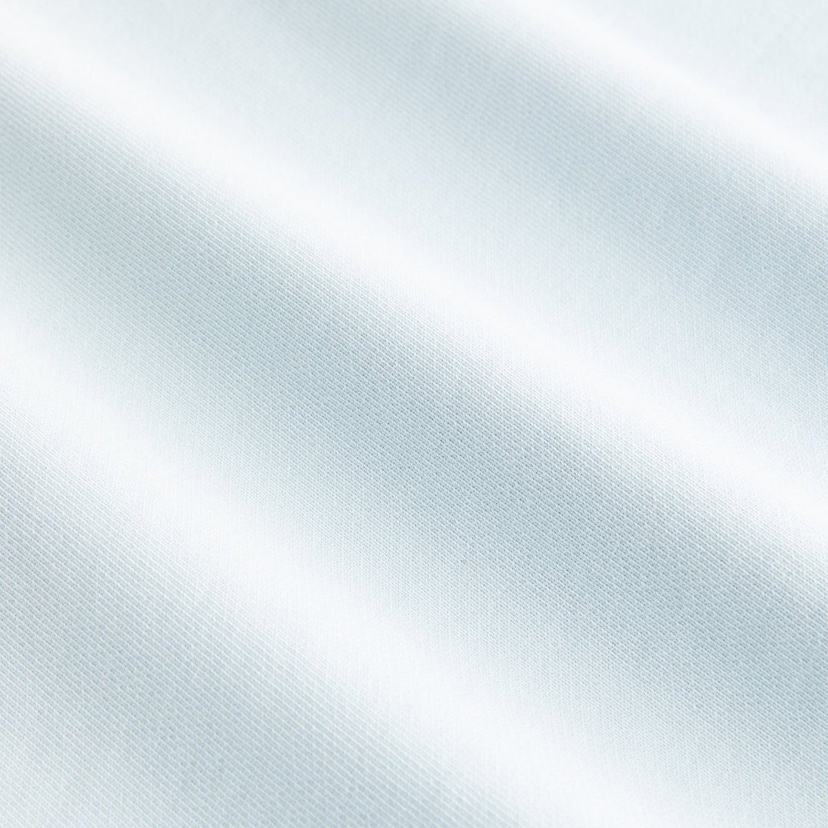 Kith Kids Nelson Hoodie - Helium | Kith