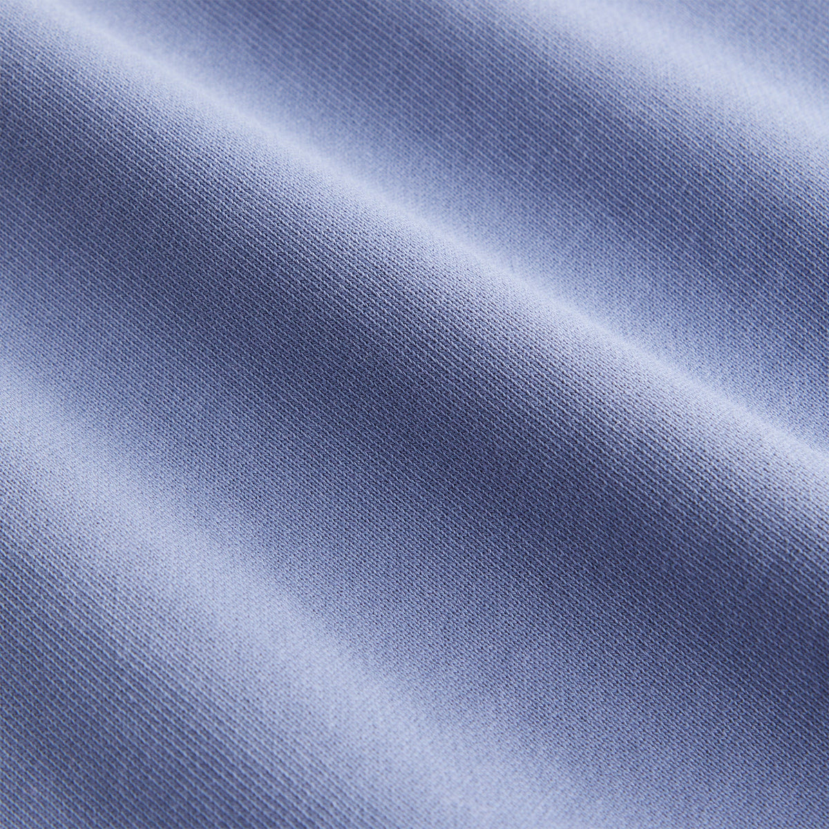 Kith Kids Nelson Hoodie - Elevation | Kith