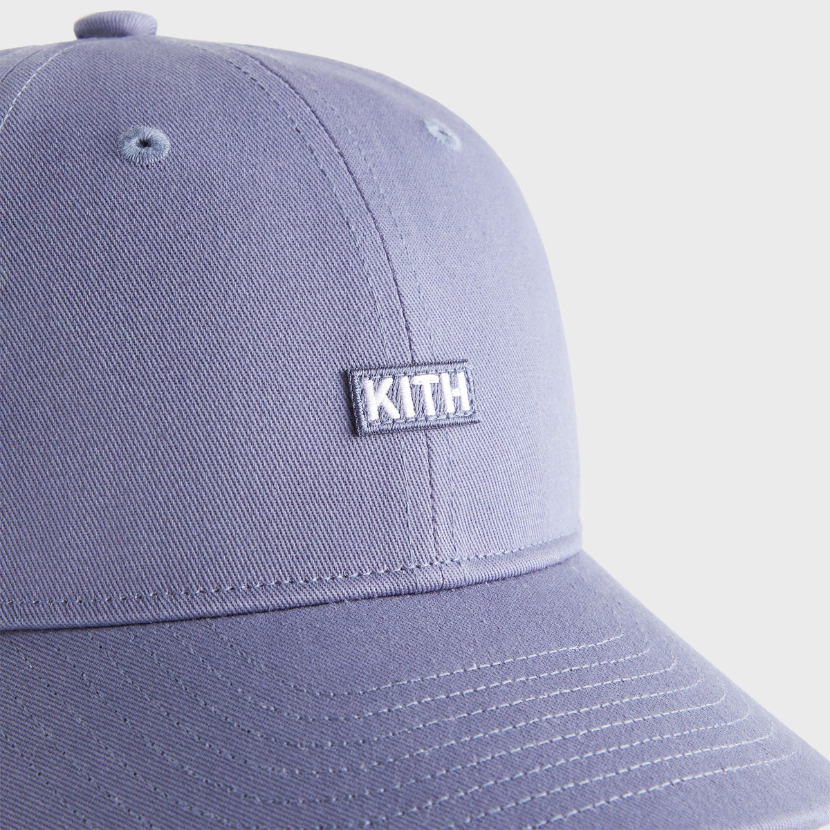 Kith Kids Classic Cap - Elevation | Kith