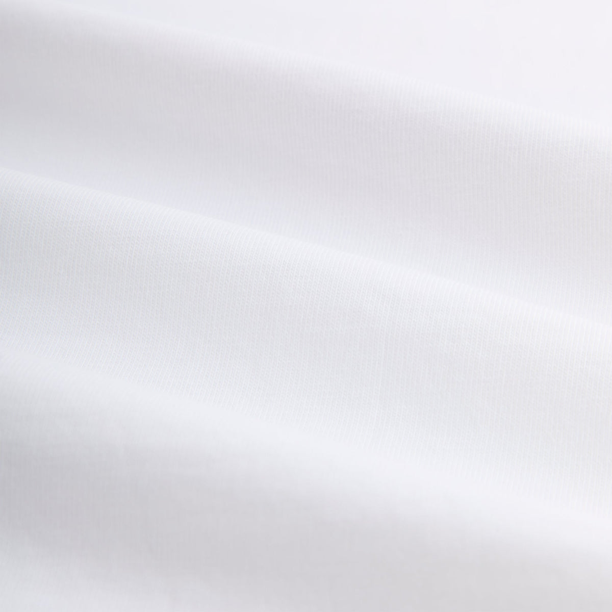 Kith for the New York Knicks Showtime Vintage Tee - White | Kith