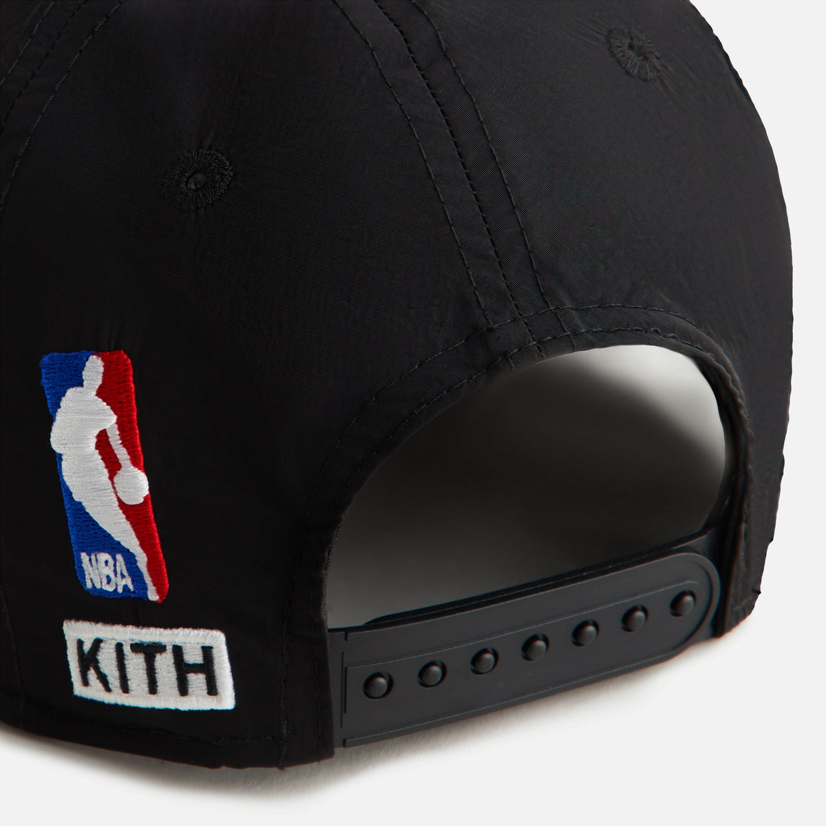 Kith Kids & New Era for the New York Knicks Billboard 9FIFTY Snapback | Kith