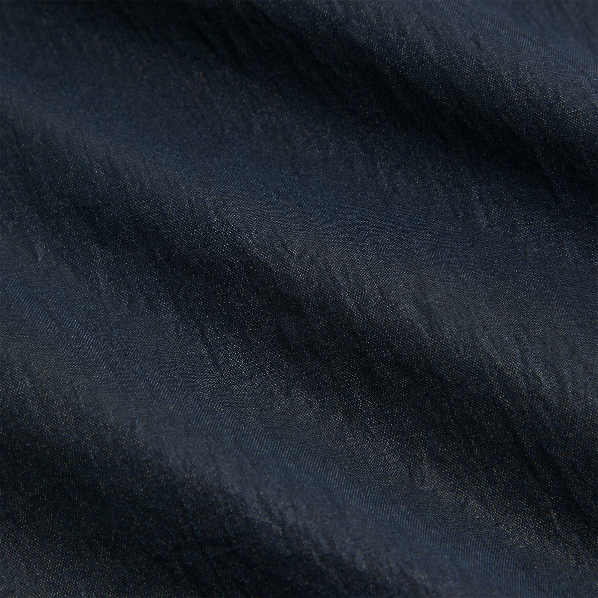 Kith for the New York Knicks Nylon Pant - Nocturnal | Kith