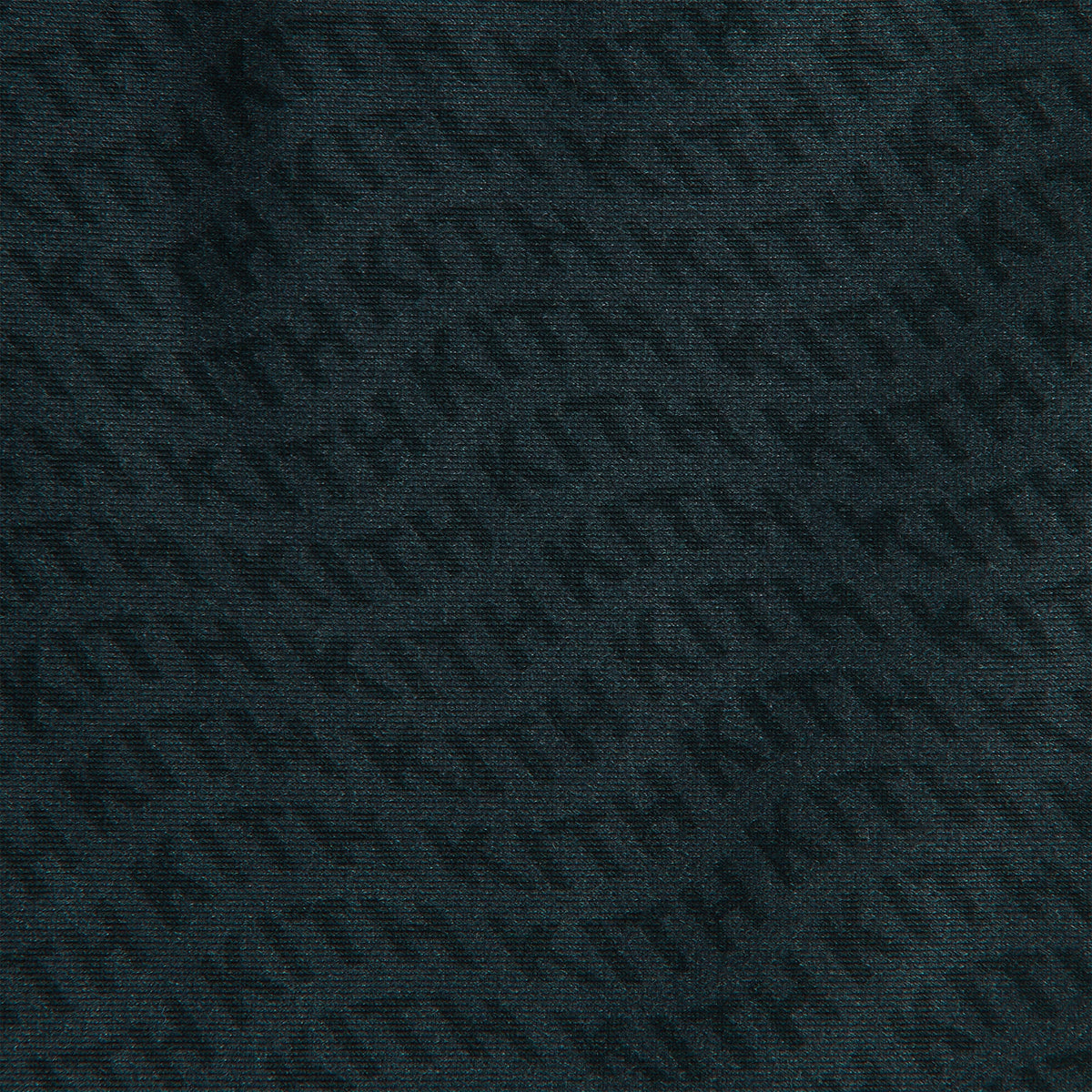Kith Women Talia II Monogram Wave Tie Top - Machine | Kith