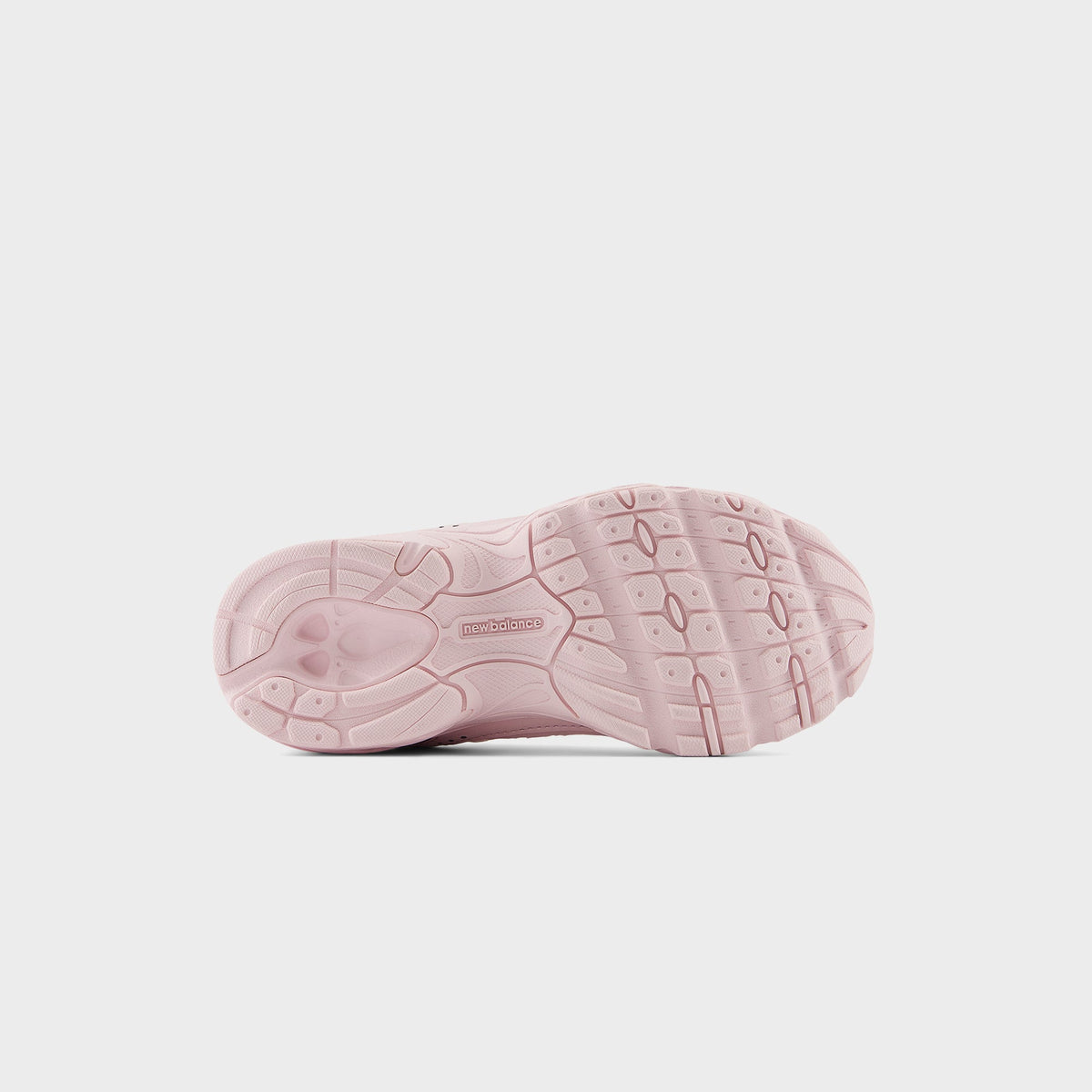 New Balance PS 530 - Rose Sugar / Twilight Haze | Kith