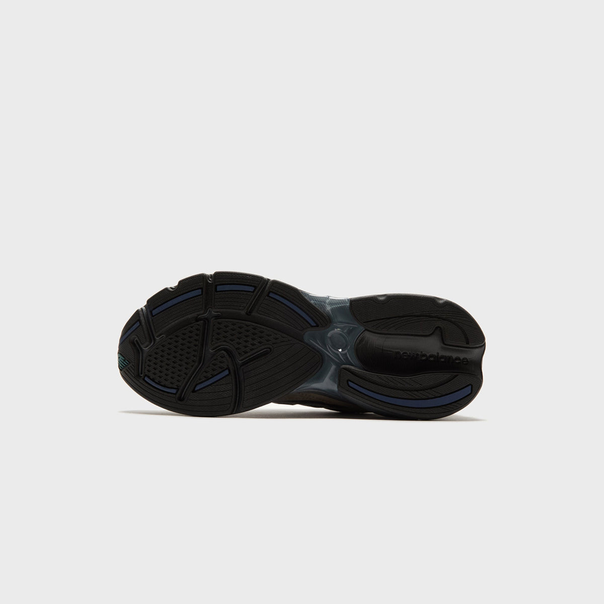 New Balance 2010 - Dockside / Indigo | Kith