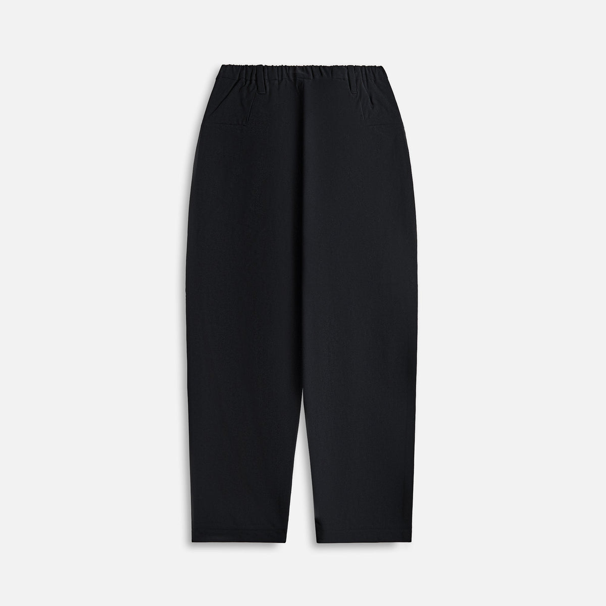 Teatora Wallet Pants Resort Ghost Code - Navy | Kith