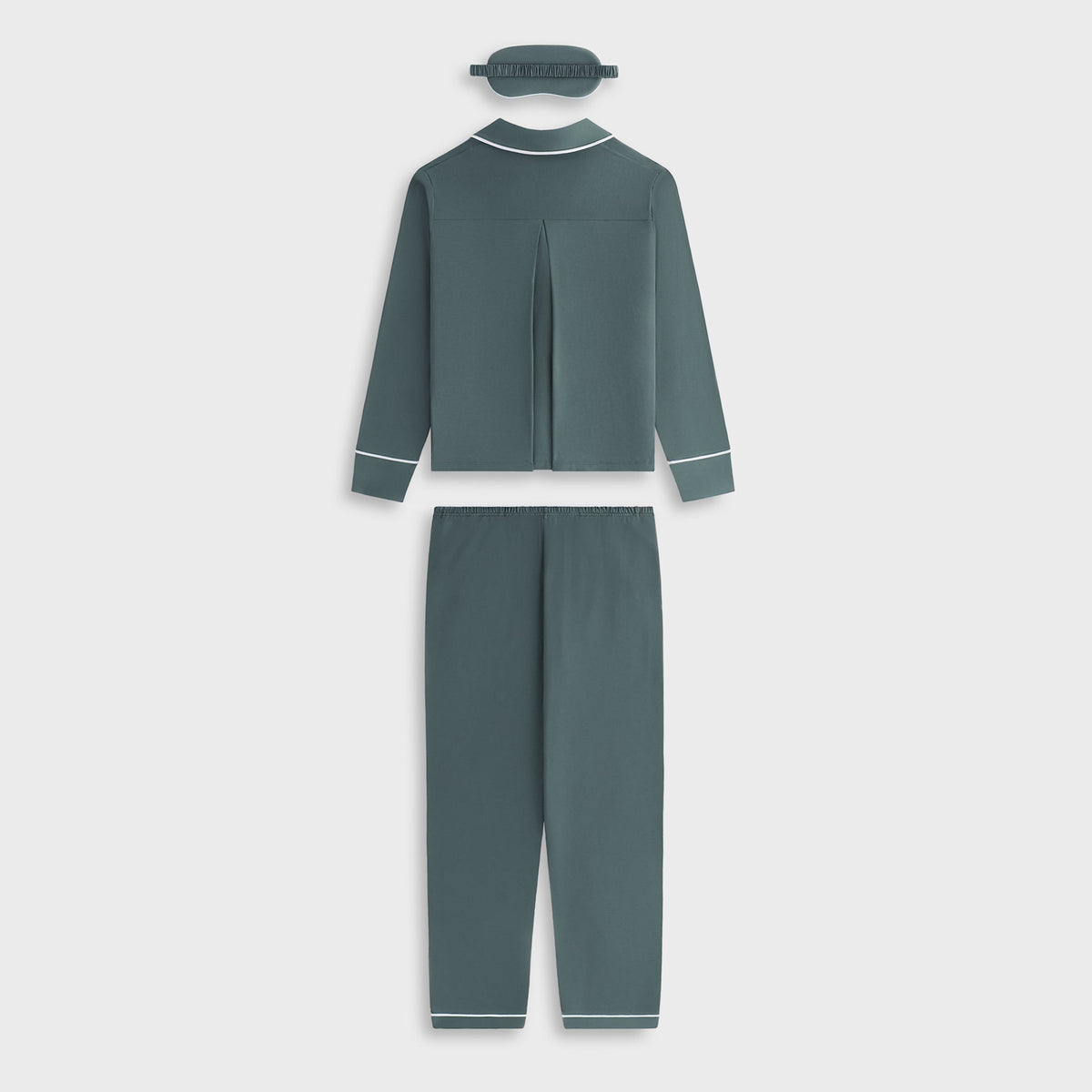 Kith Women Pajama Set - Machine | Kith
